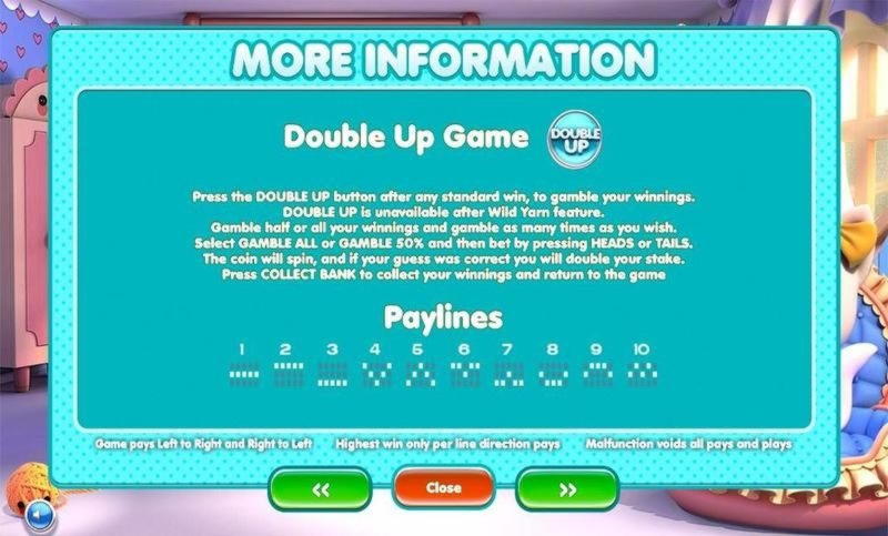 €115 Free Money at Royal Vegas Casino