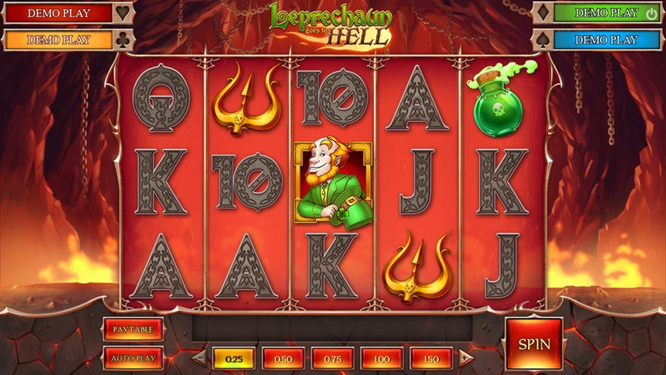 385% First deposit bonus at Casino com