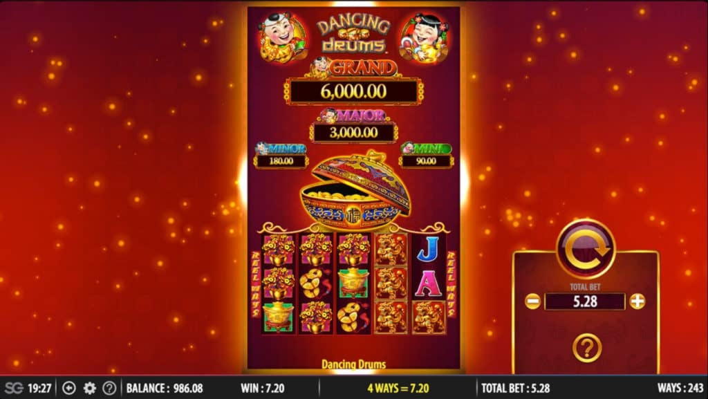 €130 Daily freeroll slot tournament at Wild Blaster Casino