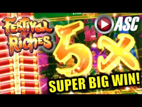 EUR 475 Free Chip at Casino-X