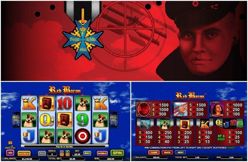 $77 Casino tournaments freeroll at 777 Casino