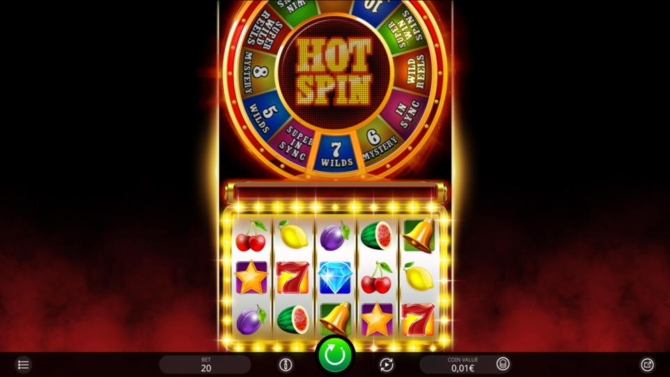 £985 Free Casino Tournament at All Slots Casino