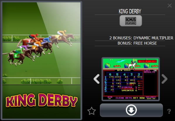 85 free spins no deposit at Jackpot City Casino