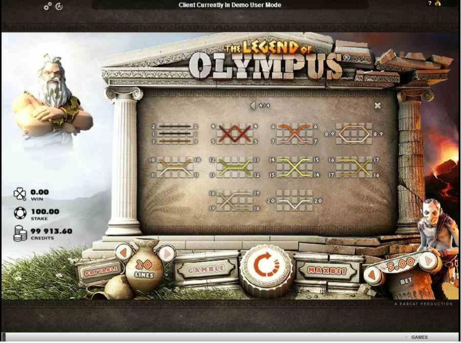 EUR 1780 NO DEPOSIT at 777 Casino