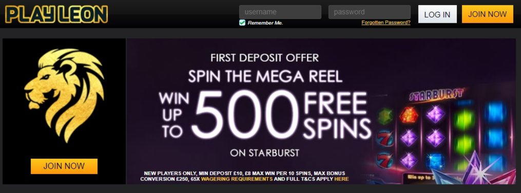 €300 Mobile freeroll slot tournament at Treasure Island Jackpots Casino (Australia Casino Mirror)