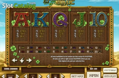 €95 Free Casino Tournament at Jackpot City Casino
