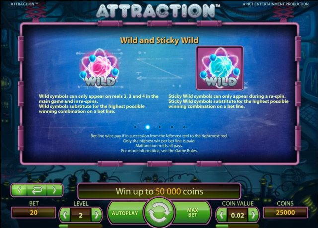 EURO 310 Casino tournaments freeroll at Leo Dubai Casino