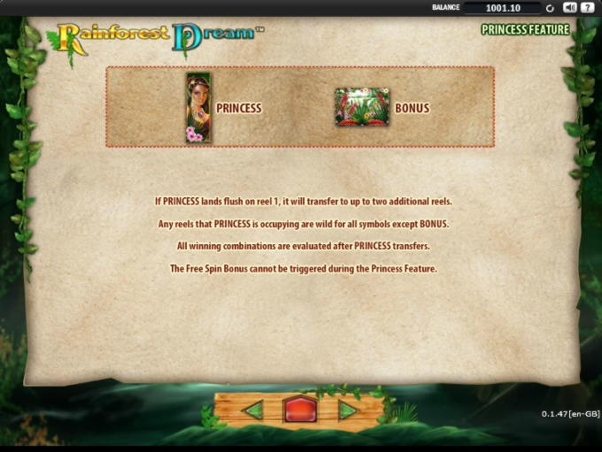 285 FREE Spins at Berlin Casino 