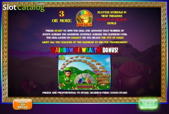 €1090 No Deposit Casino Bonus at Casino-X