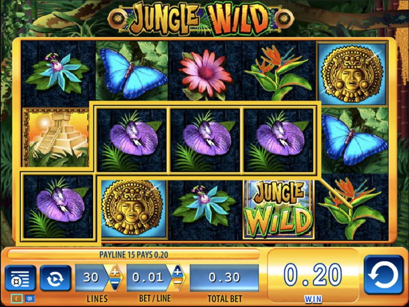 275 Loyal Free Spins! at Volt Casino