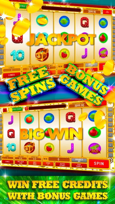 £4455 NO DEPOSIT BONUS at Treasure Island Jackpots Casino (Australia Casino Mirror)
