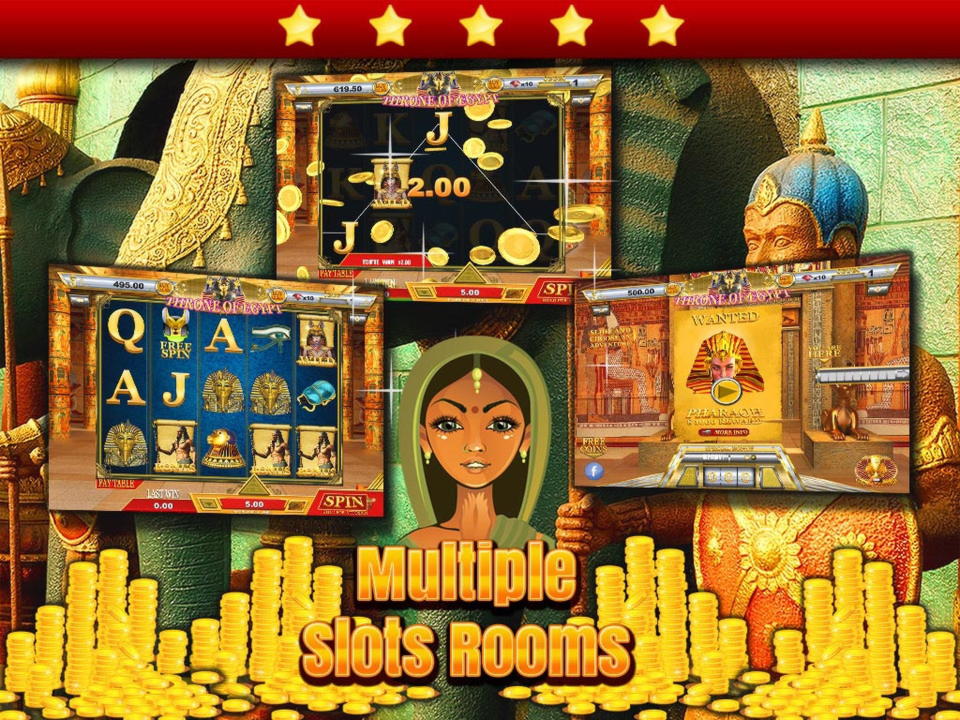 EURO 265 free chip casino at Lucky Red Casino