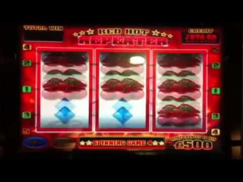 10 free spins casino at River Belle Casino