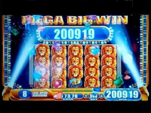 $330 free chip at Jelly Bean Casino