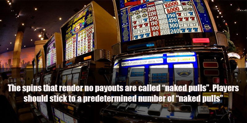 EUR 305 FREE Casino Chip at Lucky Nugget Casino