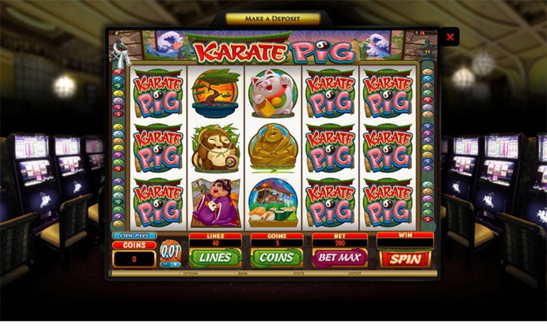 35 Loyal Free Spins! at Volt Casino