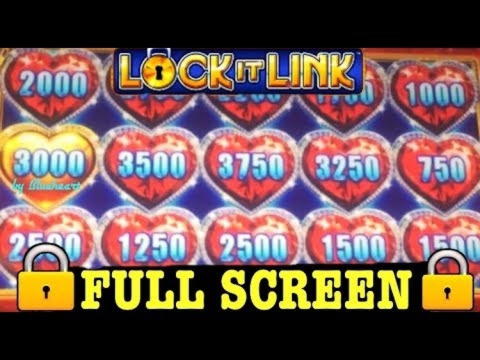 165 Free spins casino at Wild Blaster Casino