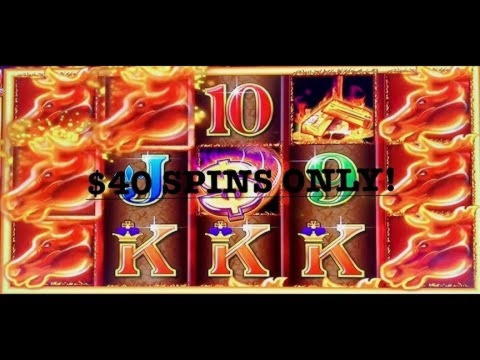 550% casino match bonus at Volt Casino