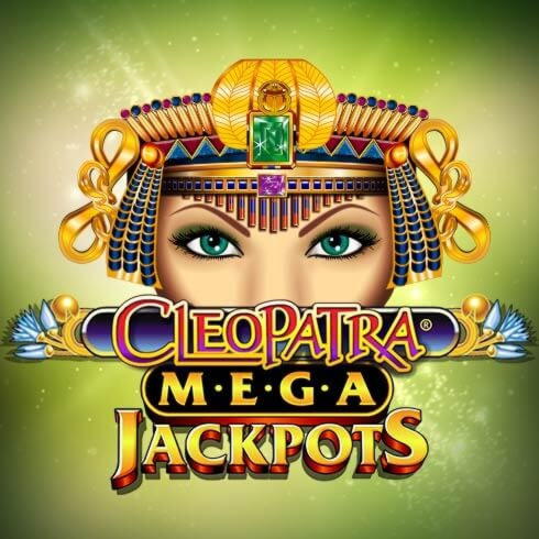 $490 FREE Chip Casino at Emu Casino