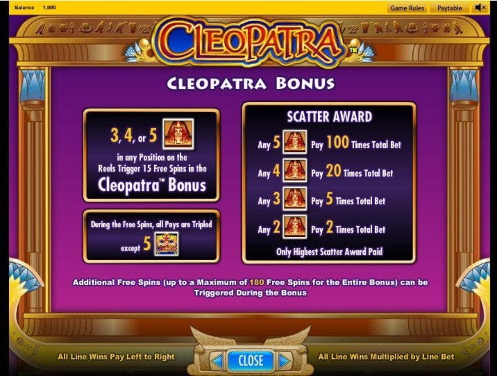 €66 Tournament at Ruby Fortune Casino