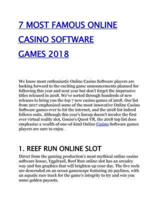 $1170 no deposit bonus at Leo Dubai Casino