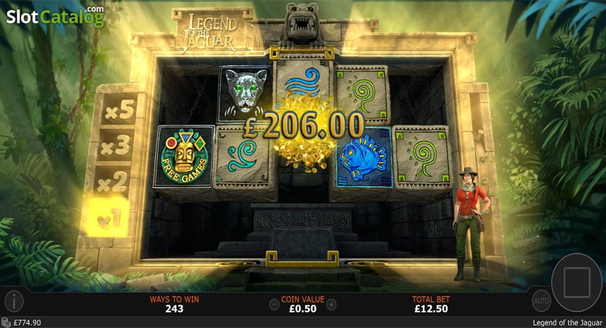 £560 FREE Chip at 888 Casino