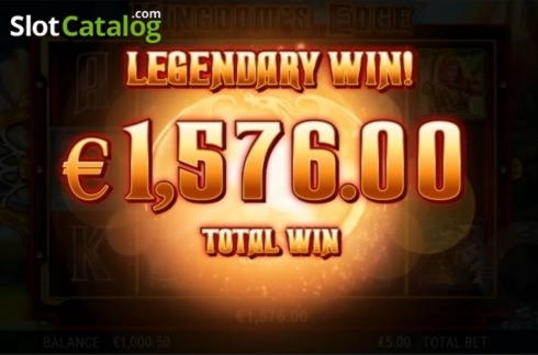 35 free spins no deposit casino at bWin Casino