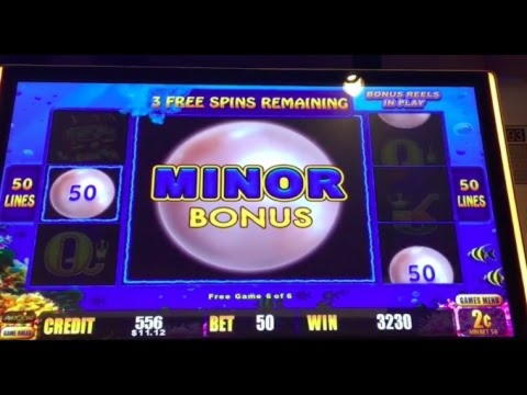 80 free spins no deposit at River Belle Casino