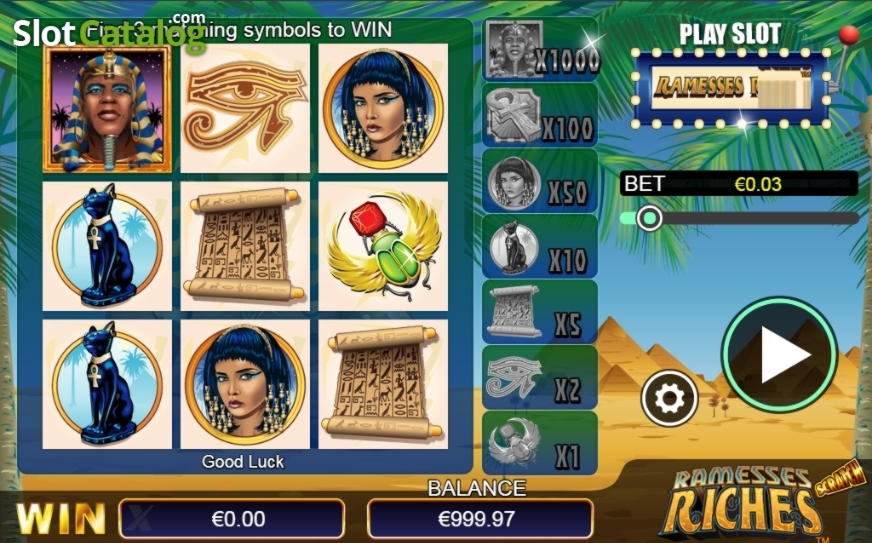 €690 Casino Tournament at bWin Casino