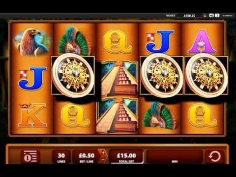 355% Signup casino bonus at Volt Casino