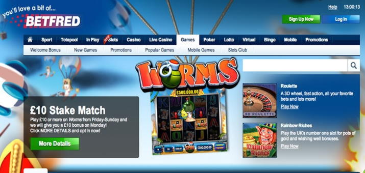 $1120 NO DEPOSIT CASINO BONUS at Jackpot City Casino