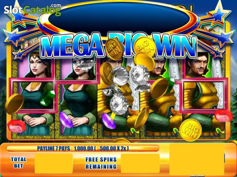 215 Free casino spins at Gaming Club Casino