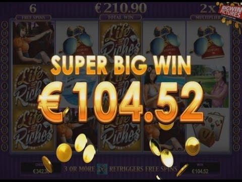 $790 Casino Tournament at Yes Casino 
