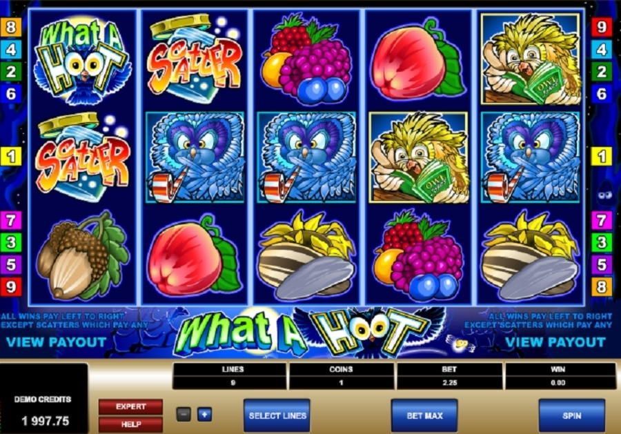 £960 Online Casino Tournament at Lucky Red Casino