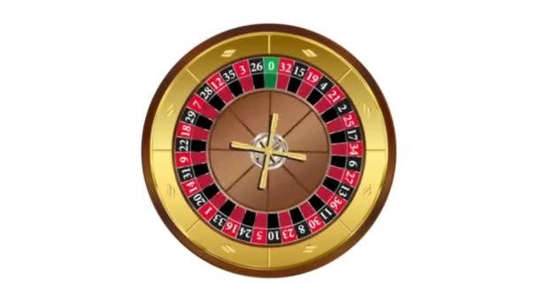 ﻿$360 FREE Casino Chip at Joy Casino