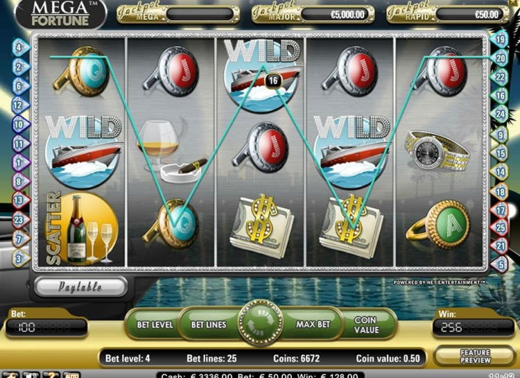 ﻿$925 Casino Tournament at Roaring 21 Casino