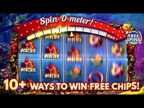 60 Free spins casino at bWin Casino