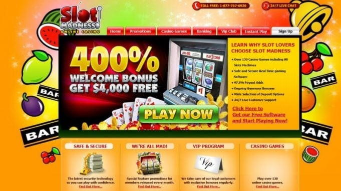 €3370 NO DEPOSIT CASINO BONUS at Leo Dubai Casino