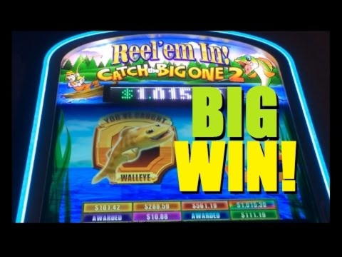 $2205 No deposit bonus at Lucky Nugget Casino