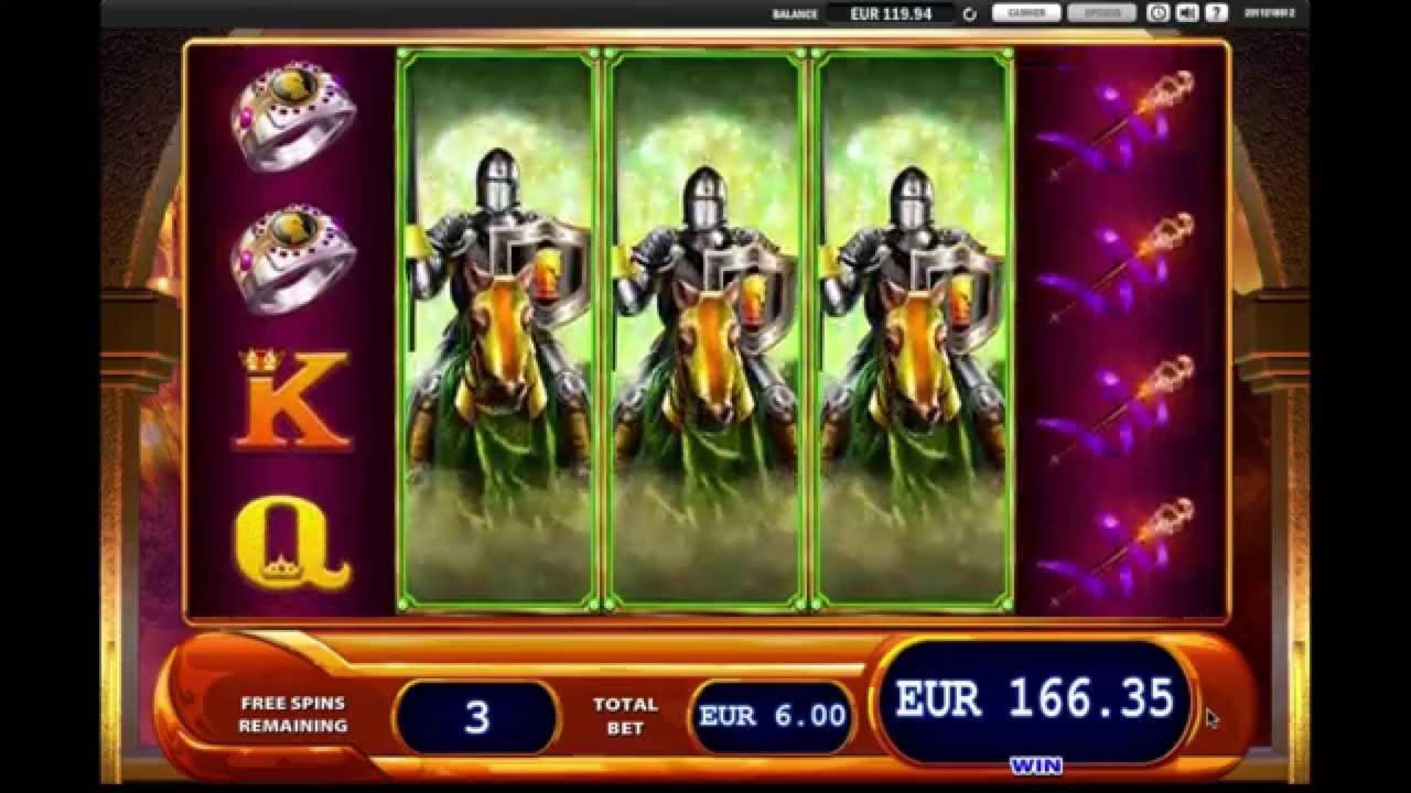 €345 FREE Chip Casino at Yes Casino 