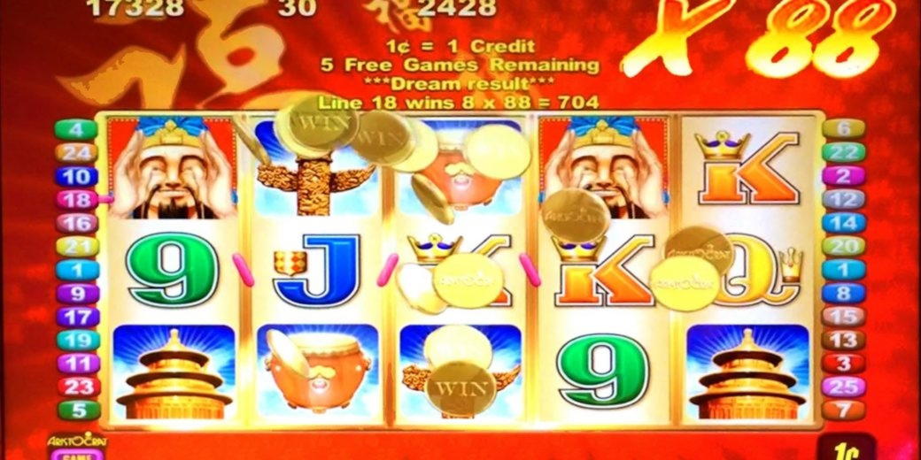 ﻿$690 free casino chip at Yes Casino 