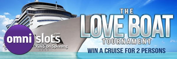 ﻿$570 Daily freeroll slot tournament at Big Jackpots Casino 
