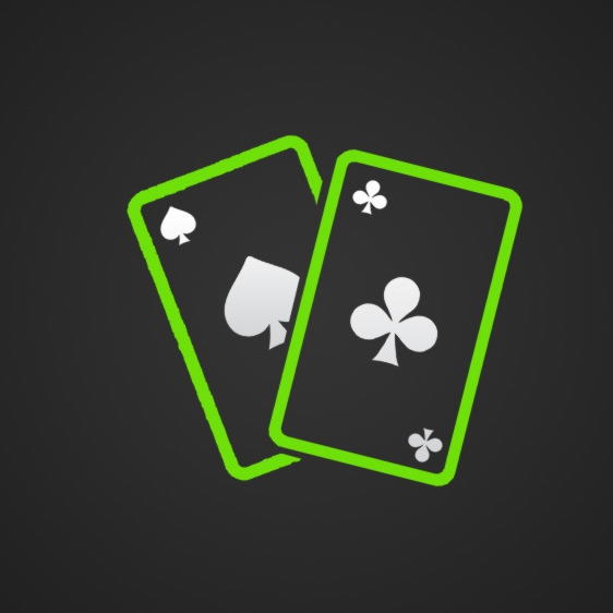 215 free spins at Big Jackpots Casino 