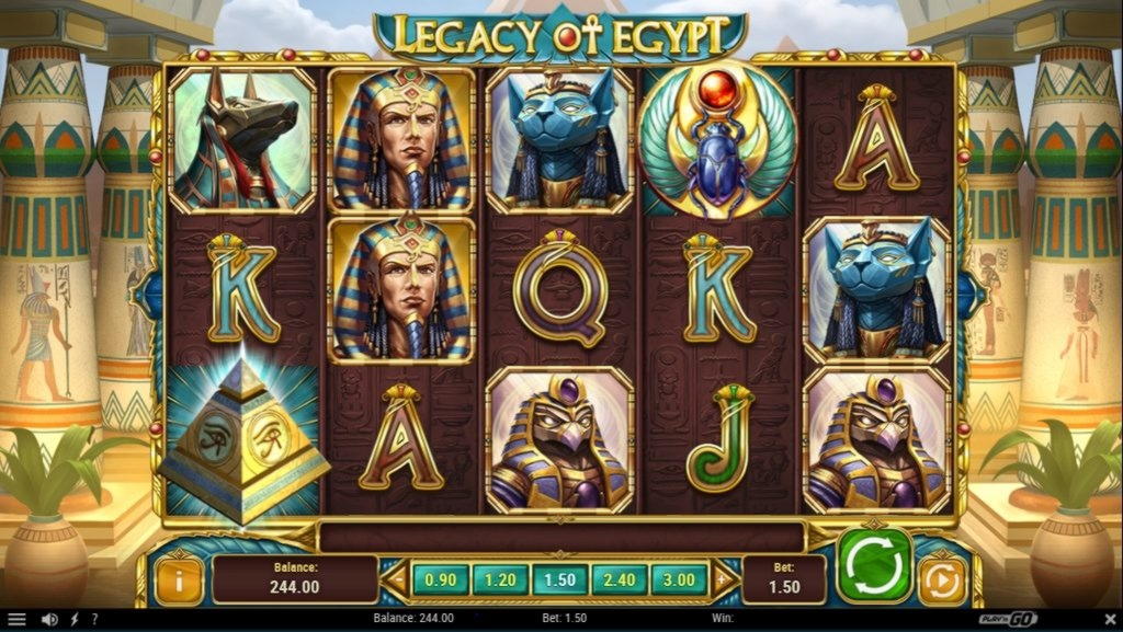 990% Deposit Match Bonus at All Slots Casino