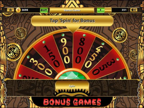 90% Welcome Bonus at Ruby Fortune Casino