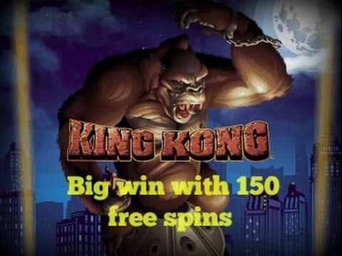﻿$465 No deposit casino bonus at Jelly Bean Casino
