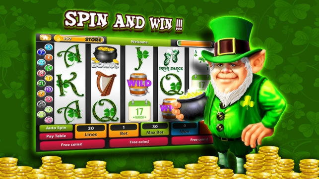 EUR 222 Free chip casino at bWin Casino