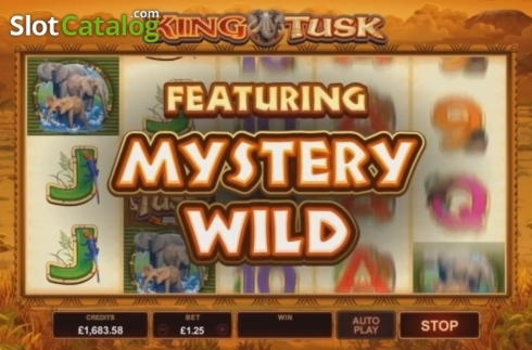 €420 Mobile freeroll slot tournament at 888 Casino