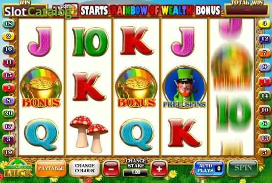 €4780 no deposit bonus code at Jackpot City Casino
