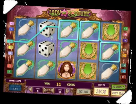€355 FREE Chip Casino at Casino-X